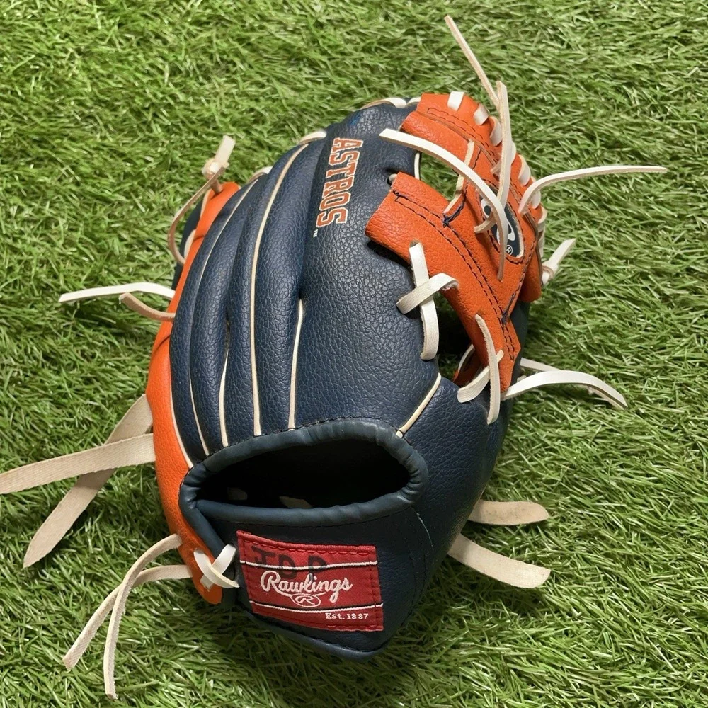 Rawlings 10